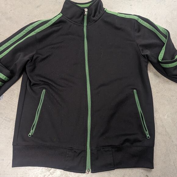 ·Old Navy Jacket, Medium - Picture 4 of 7